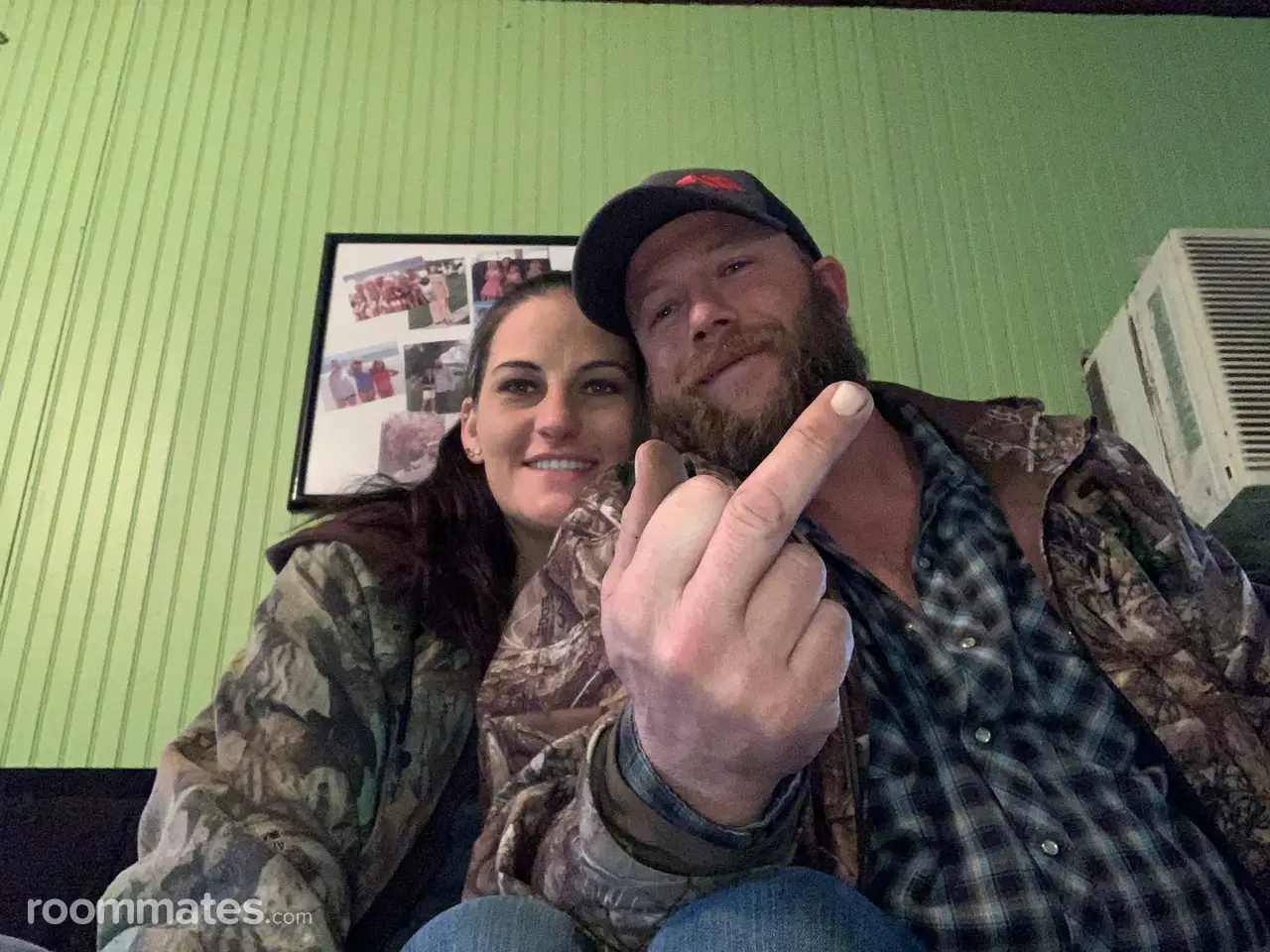 Profile photo 2 of 2