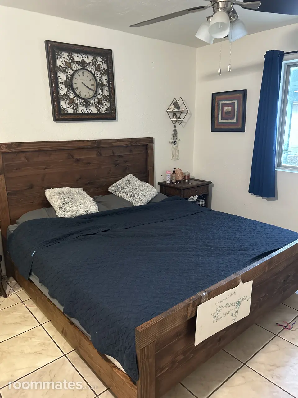 Profile photo 1 of 4