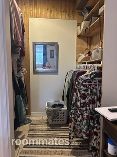 Room for rent in Phoenix, AZ $1000, house