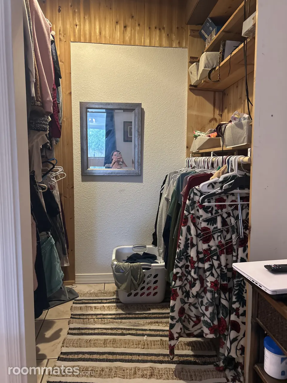 Profile photo 2 of 4