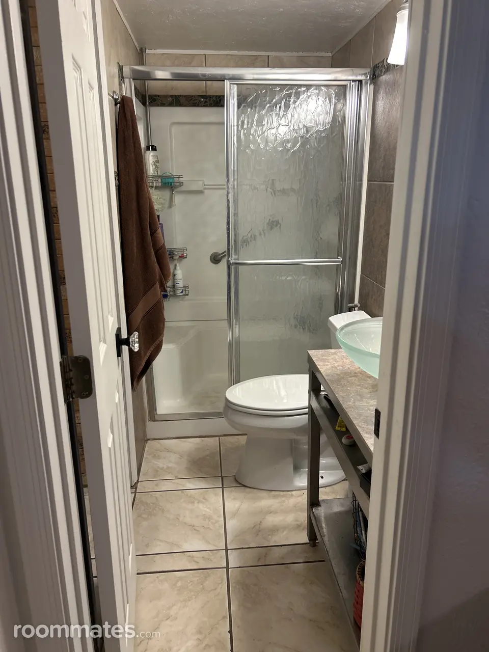 Profile photo 3 of 4