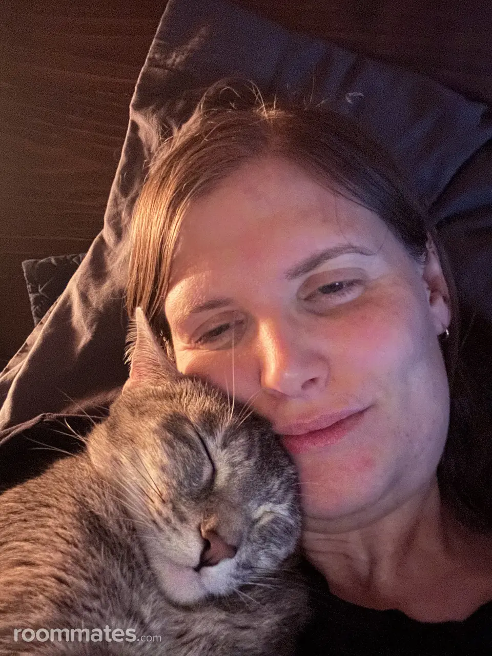 Profile photo 4 of 4