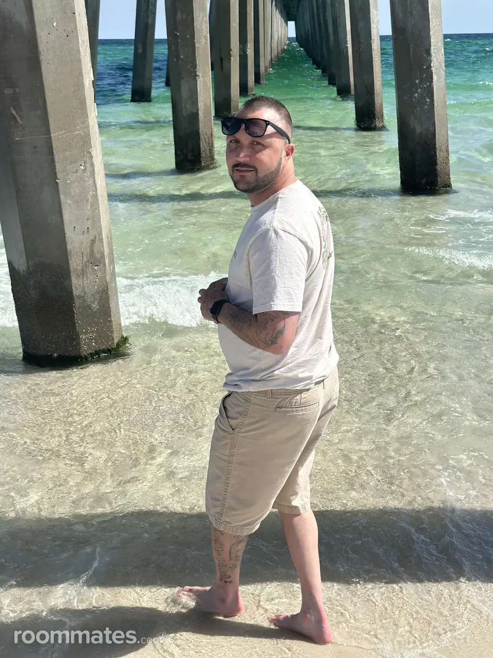 Profile photo 1 of 1