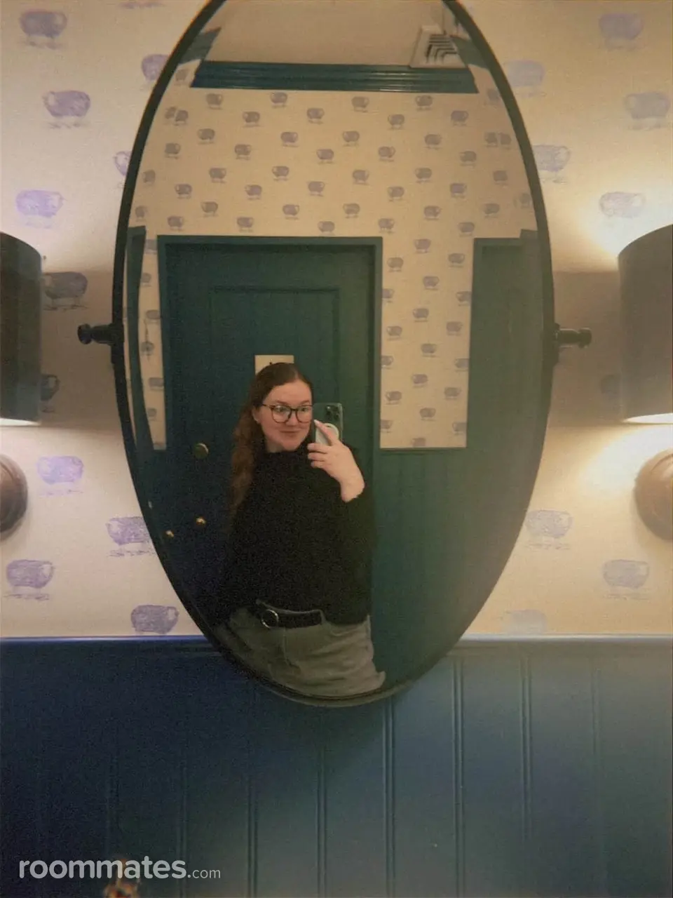 Profile photo 5 of 5