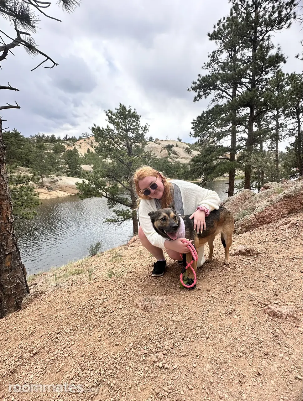 Profile photo 3 of 5