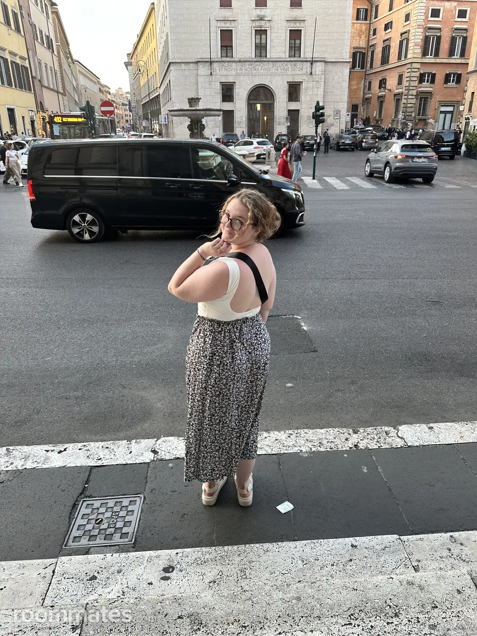 Profile photo 2 of 5