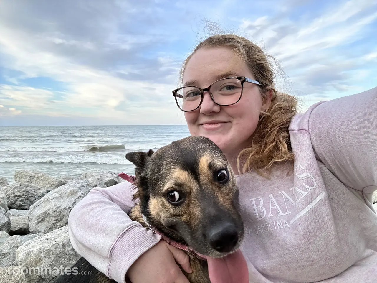 Profile photo 1 of 5