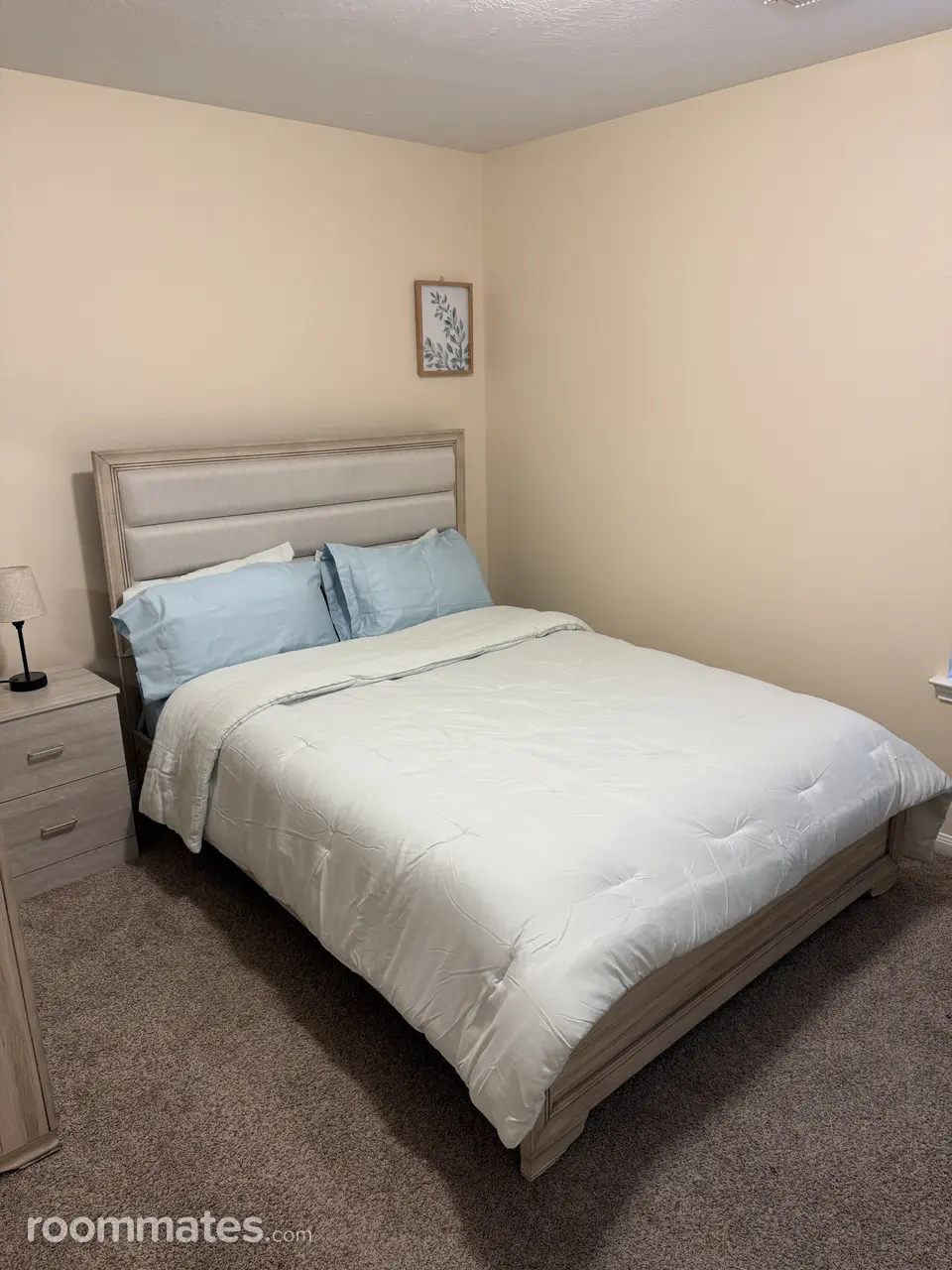 Profile photo 4 of 8