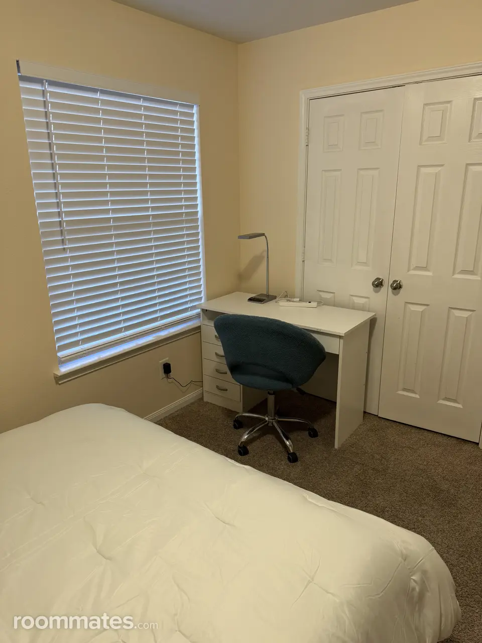 Profile photo 2 of 8