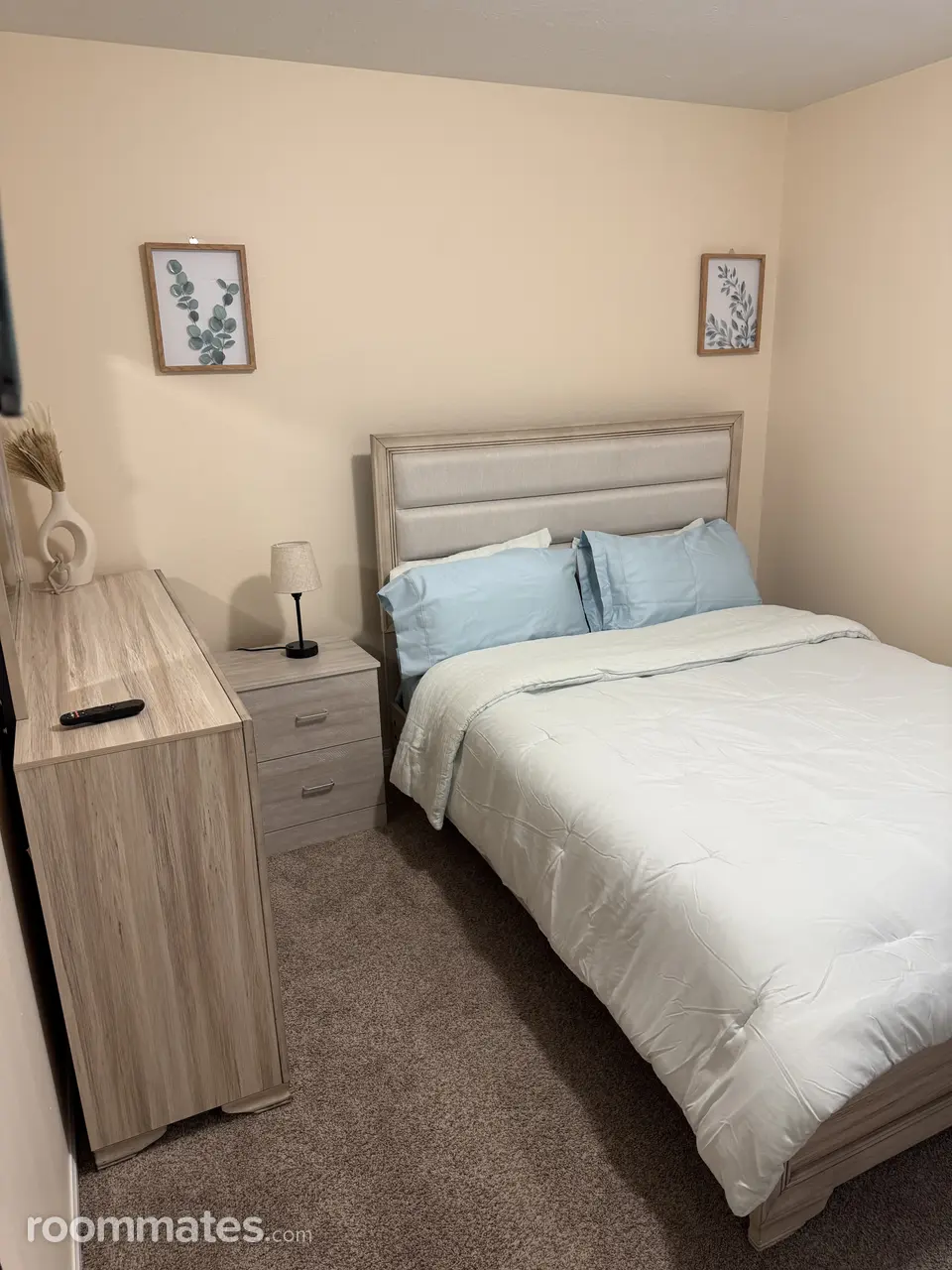 Profile photo 6 of 8