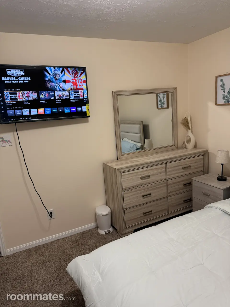 Profile photo 5 of 8