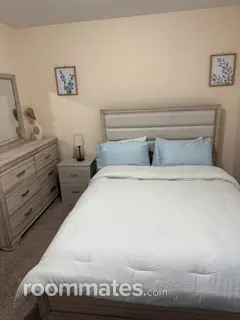 Room for rent in Katy, TX $950, house