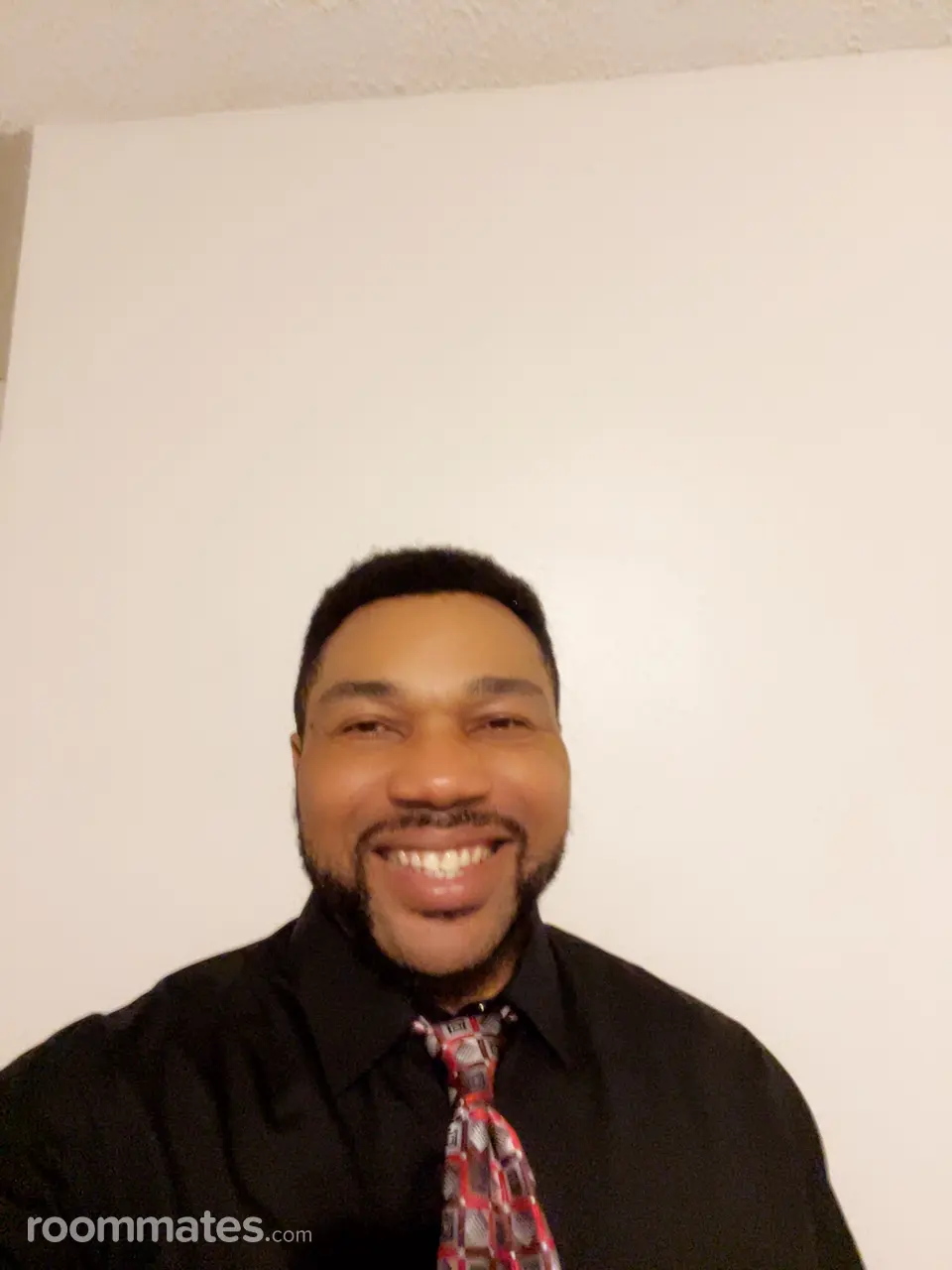 Profile photo 8 of 8