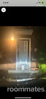 Room for rent in Williamsburg, VA $21000, townhouse