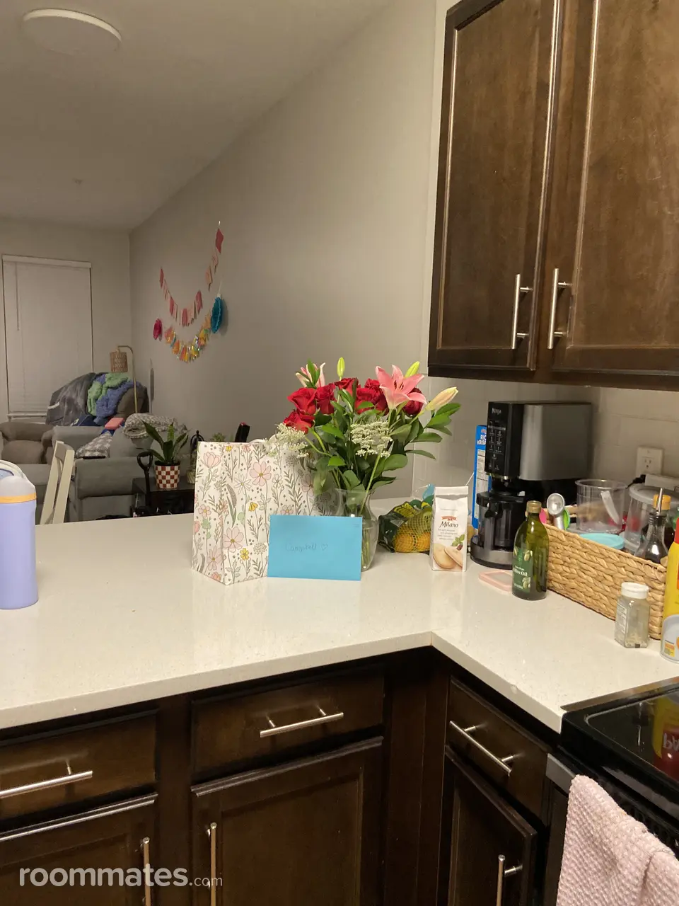 Profile photo 4 of 6