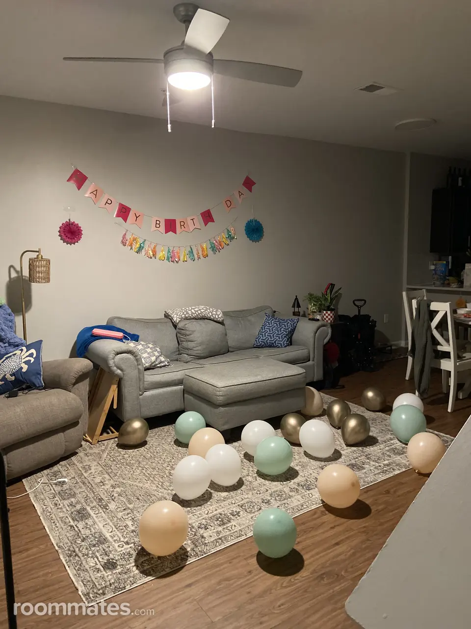 Profile photo 3 of 6