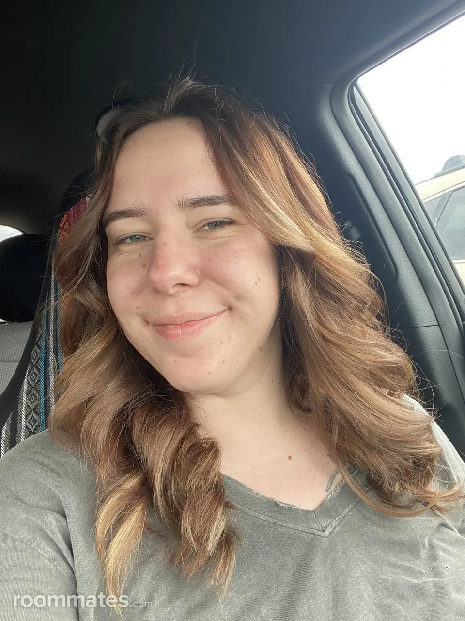 Profile photo 6 of 6