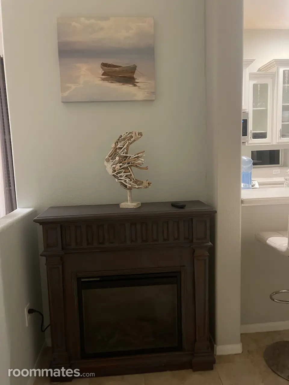 Profile photo 7 of 8