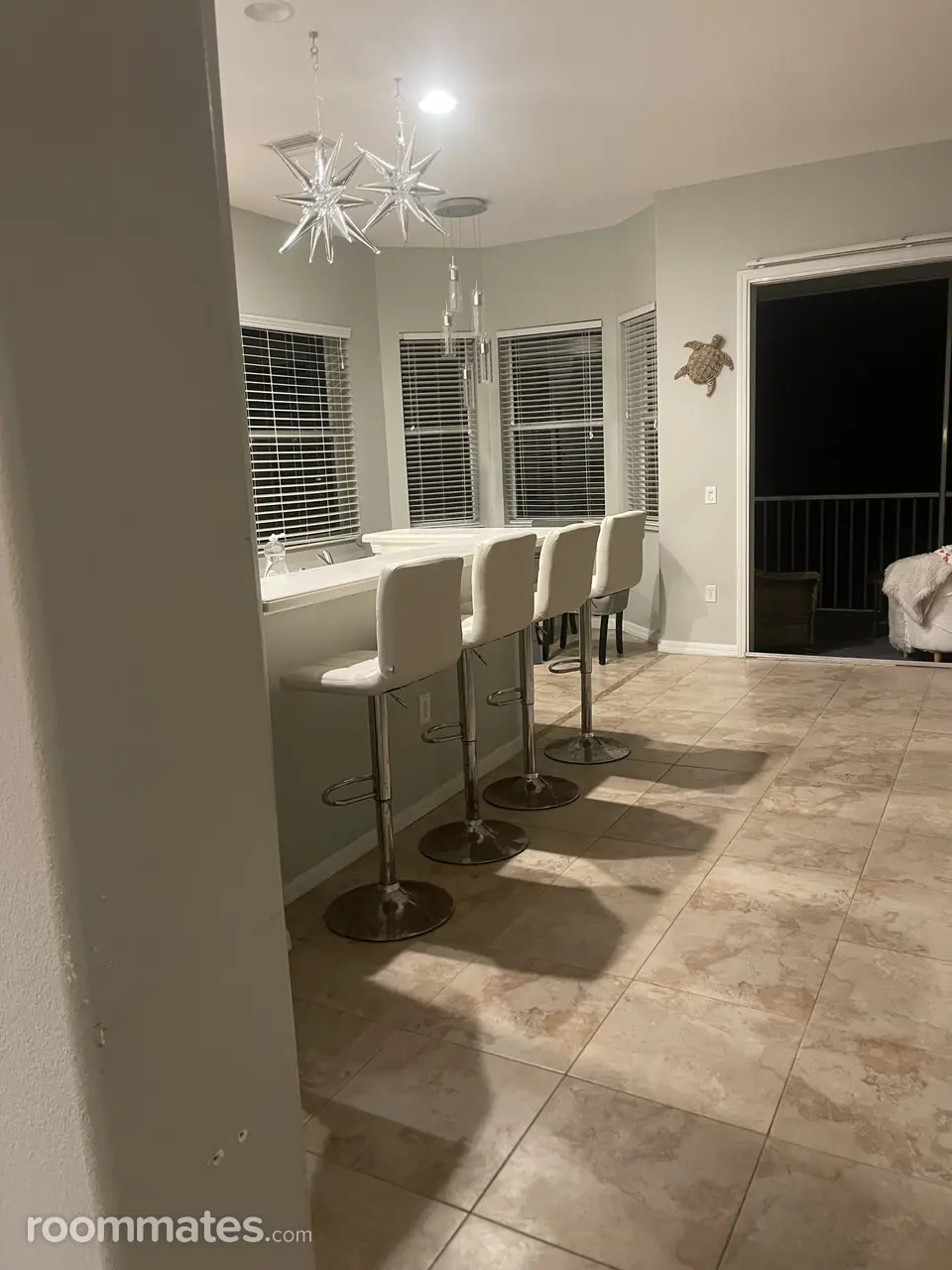 Profile photo 5 of 8