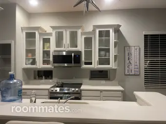 Room for rent in Tarpon Springs, FL $1250, house