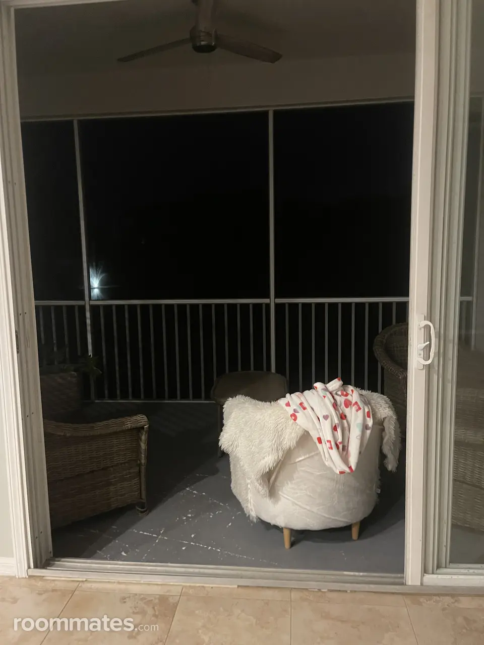 Profile photo 6 of 8