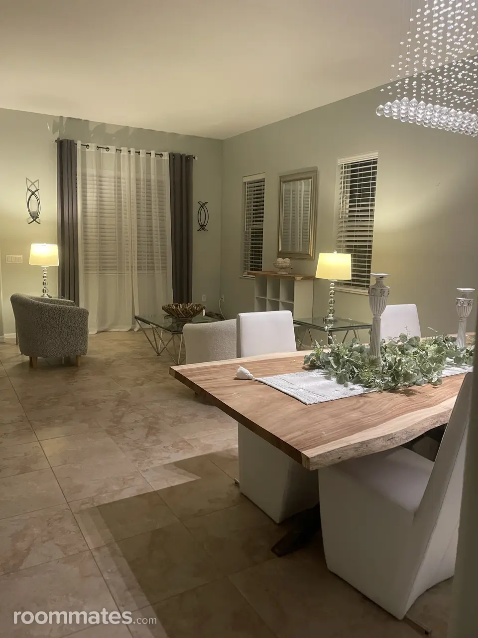 Profile photo 2 of 8