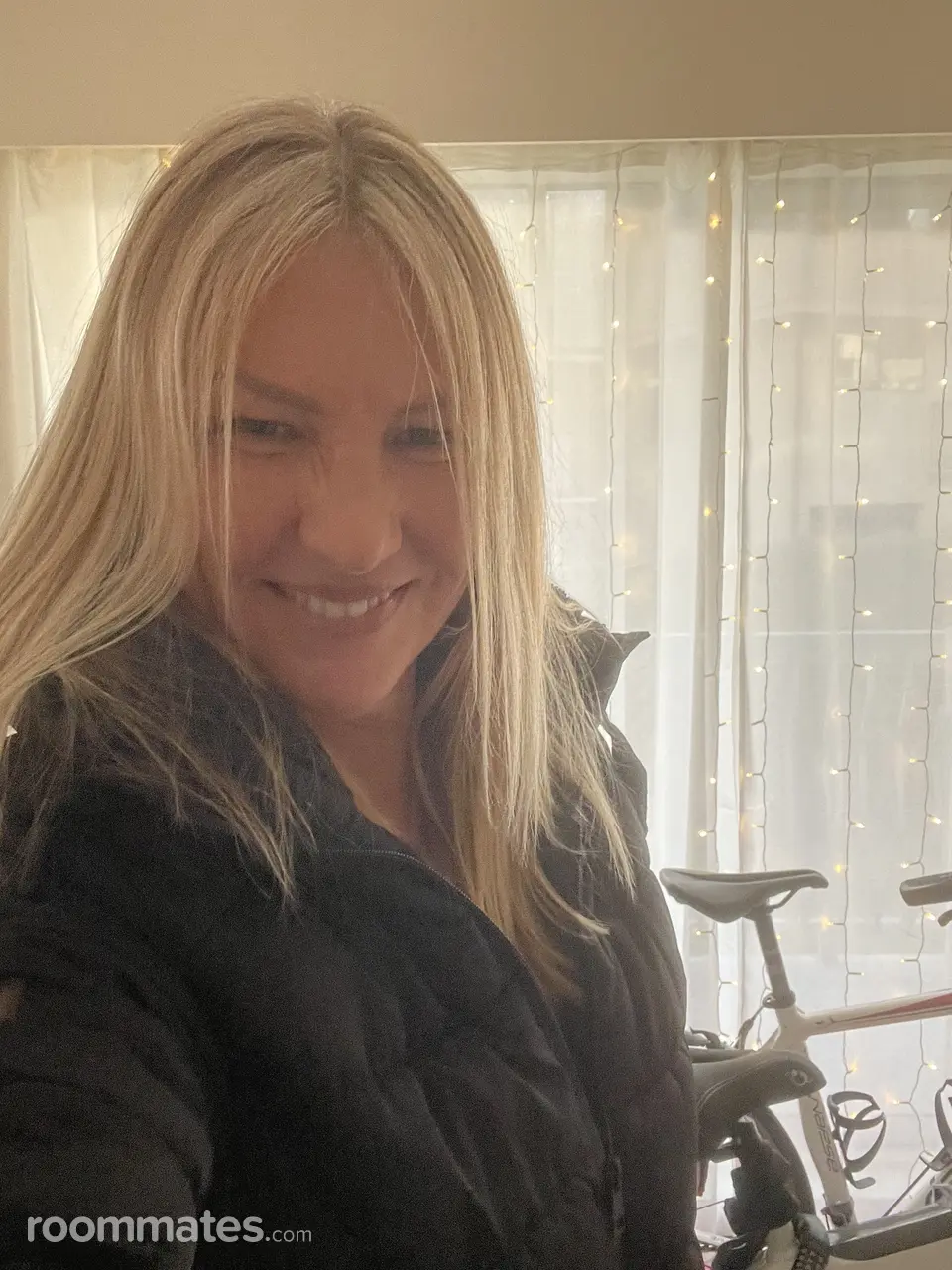 Profile photo 8 of 8