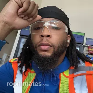 Roommate looking Allentown, PA, $1100