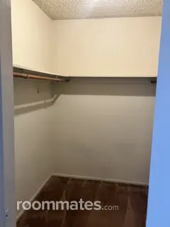 Room for rent in Culver City, CA $910, apartment