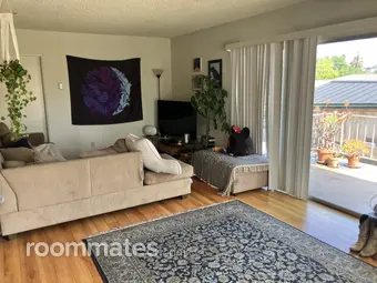 Room for rent in Culver City, CA $910, apartment