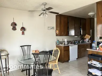 Room for rent in Culver City, CA $910, apartment