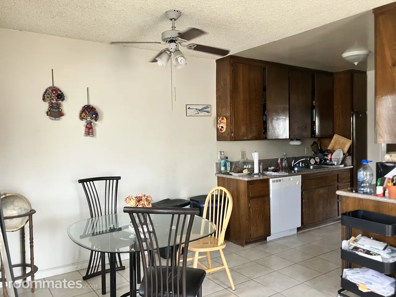 Profile photo 1 of 3