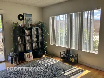 Room for rent in Culver City, CA $910, apartment