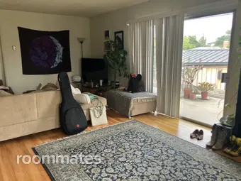 Room for rent in Culver City, CA $910, apartment