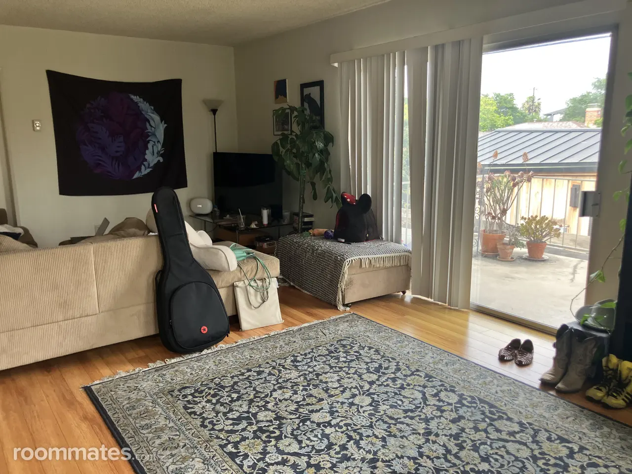 Profile photo 2 of 3