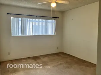 Room for rent in Culver City, CA $910, apartment