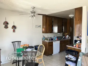 Room for rent in Culver City, CA $910, apartment