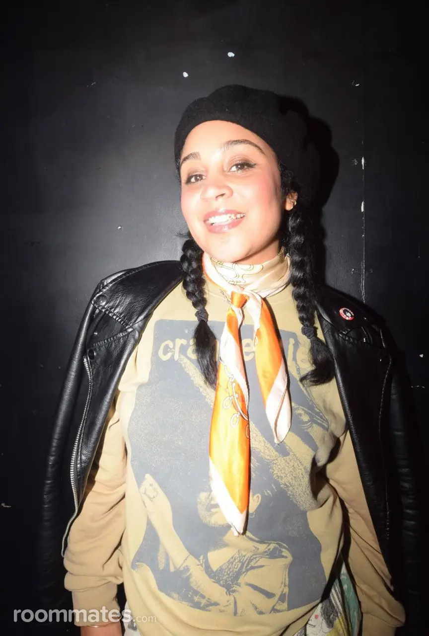 Profile photo 3 of 3