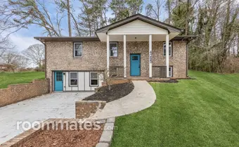 Room for rent in Duluth, GA $1500, house