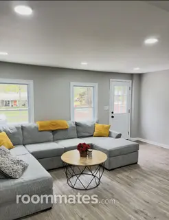 Room for rent in Duluth, GA $1500, house