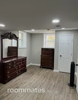 Room for rent in Duluth, GA $1500, house