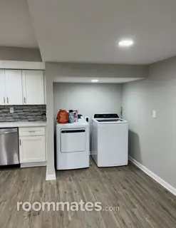 Room for rent in Duluth, GA $1500, house