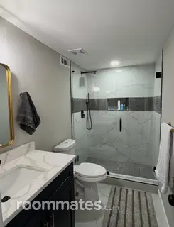 Room for rent in Duluth, GA $1500, house