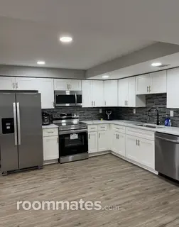 Room for rent in Duluth, GA $1500, house