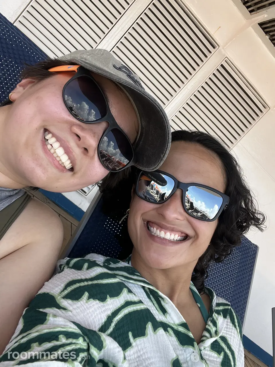 Profile photo 9 of 10