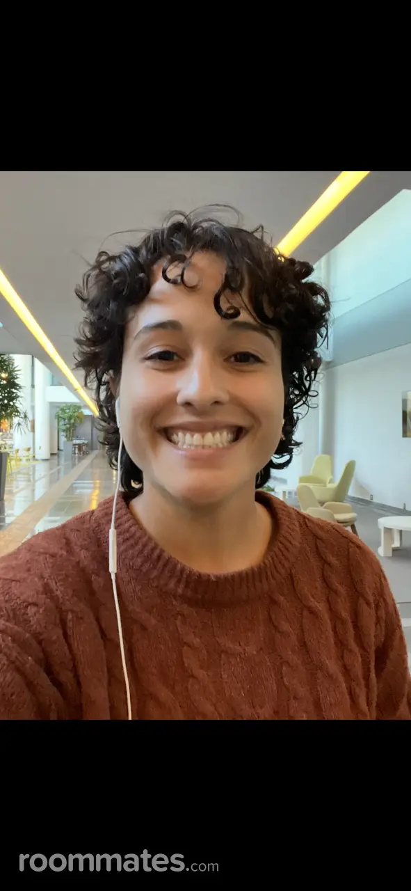 Profile photo 10 of 10