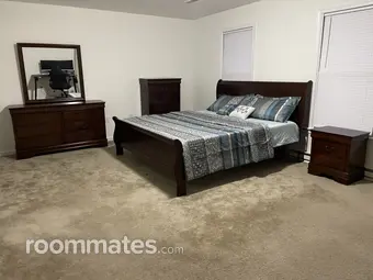 Room for rent in Hagerstown, MD $800, townhouse