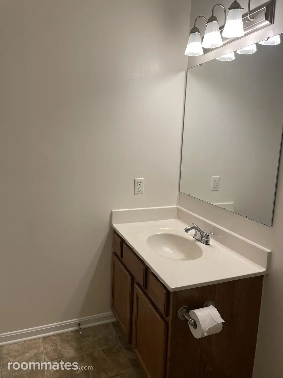 Profile photo 5 of 7