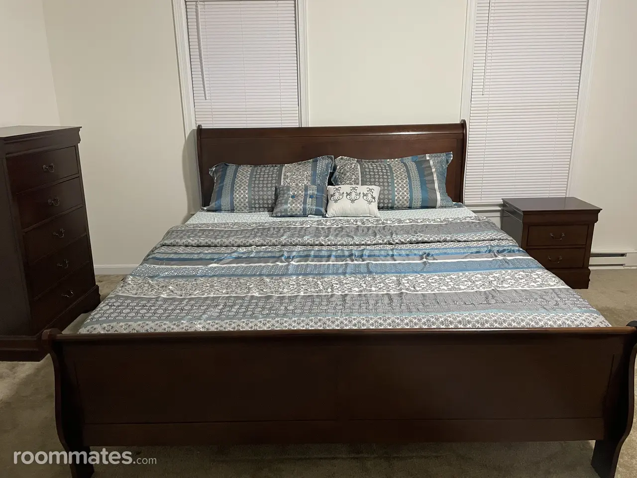 Profile photo 2 of 7