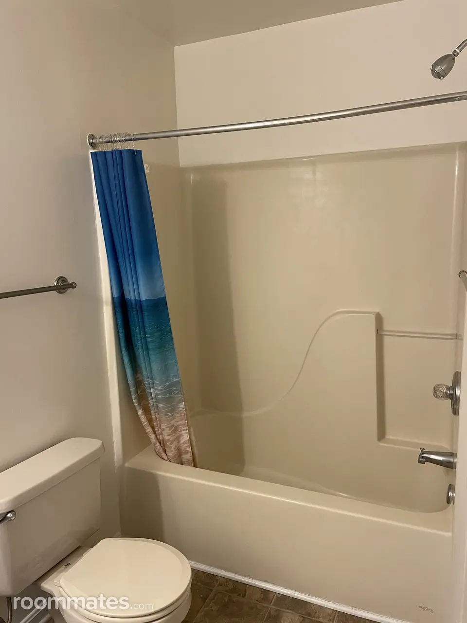 Profile photo 6 of 7